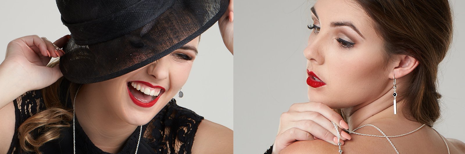 FabuleuxVous's profile banner image