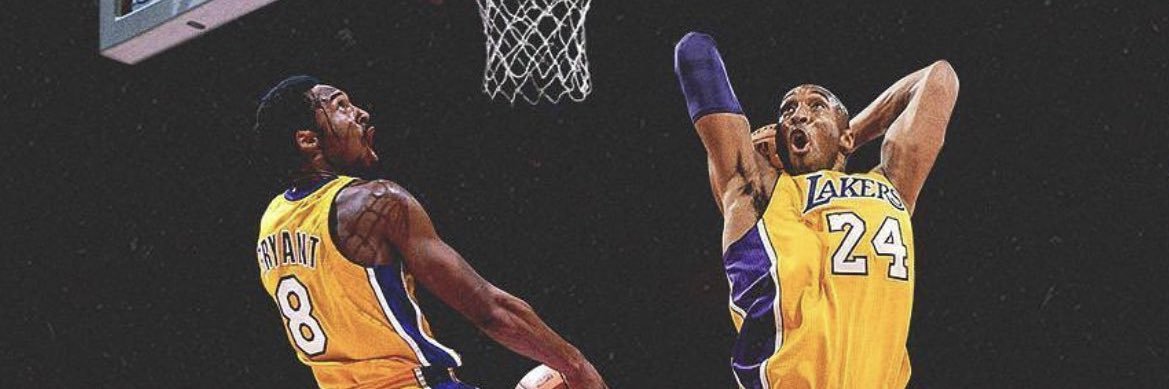 Dan302_'s profile banner image