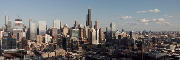 TheBestLoop Profile Banner