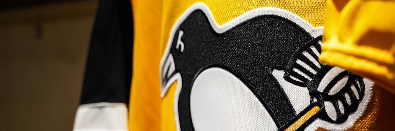 LyndsysaurusRex's profile banner image