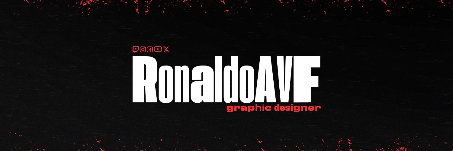 Ronaldo Vicuña banner