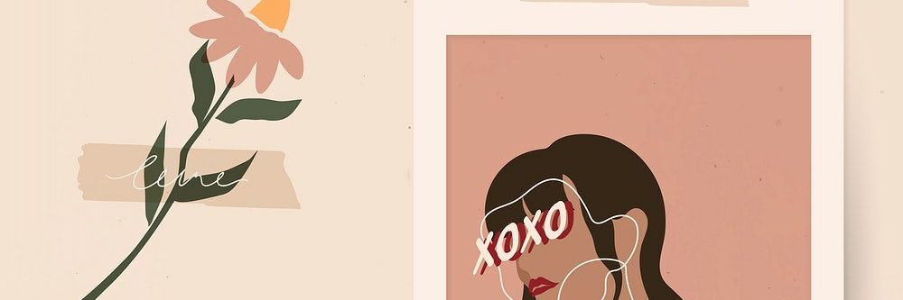 so_sweedd's profile banner image