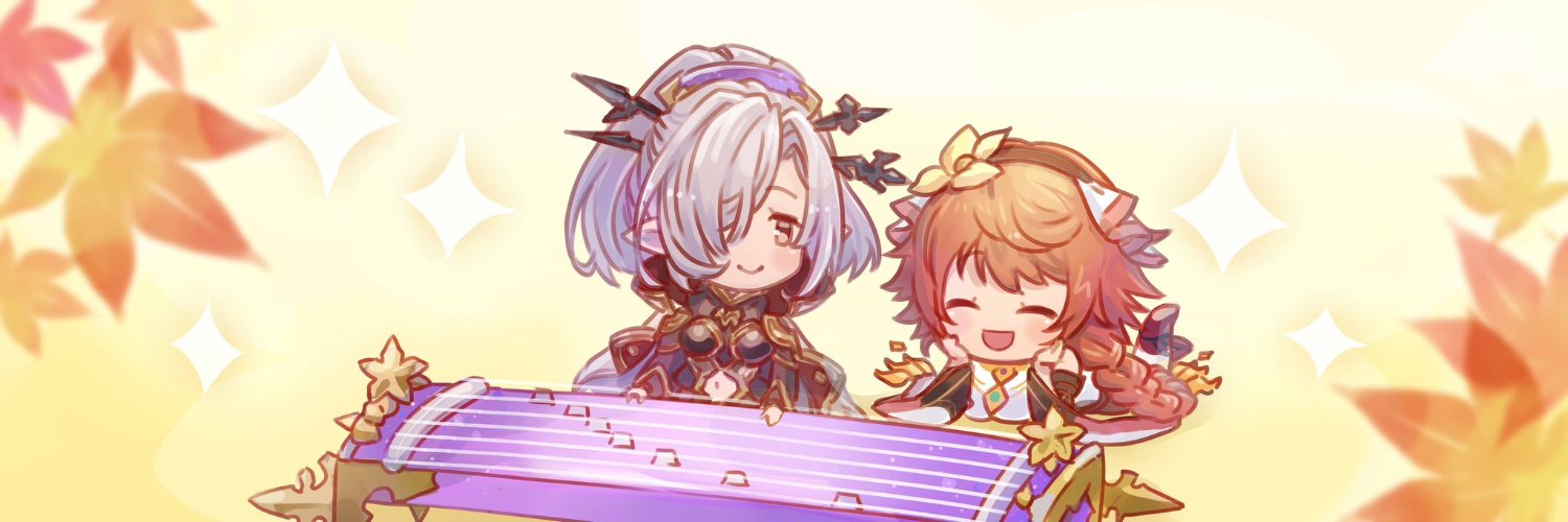 kure0615's profile banner image