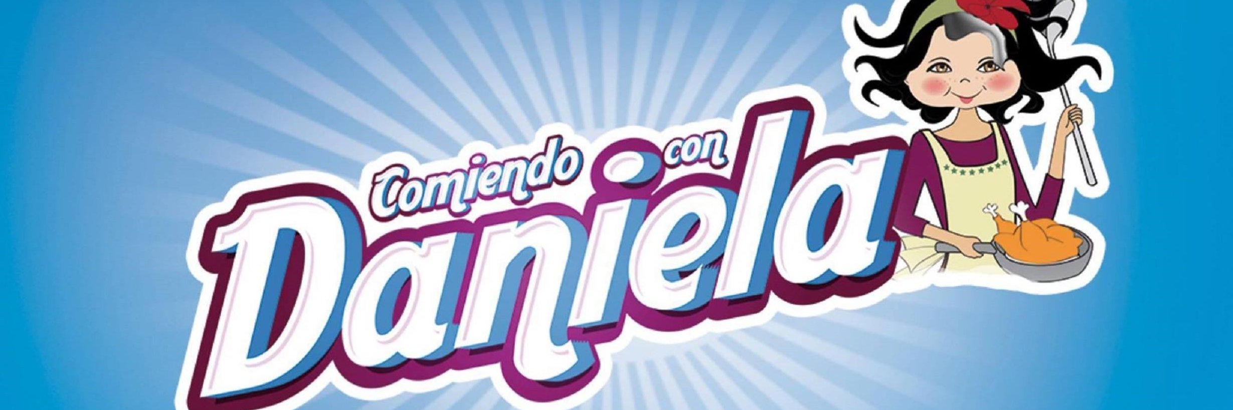 PaleoGirlRocks's profile banner image