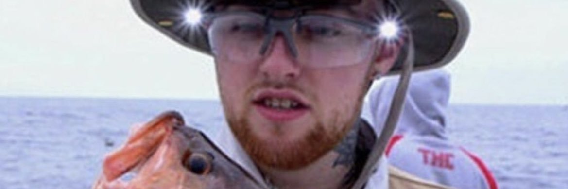 nickbarrientos_'s profile banner image