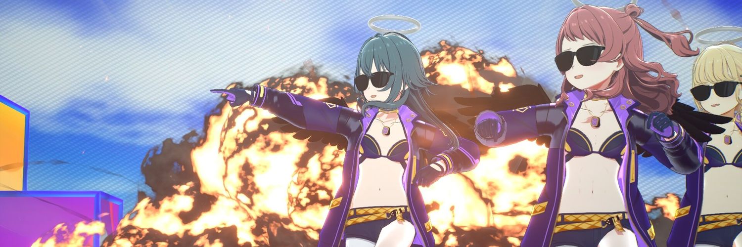 takurou@音楽祭day1 banner