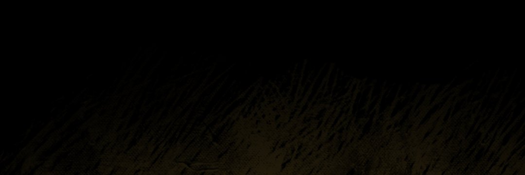 malviyautkarsh2's profile banner image
