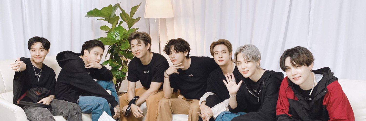 _jadely's profile banner image