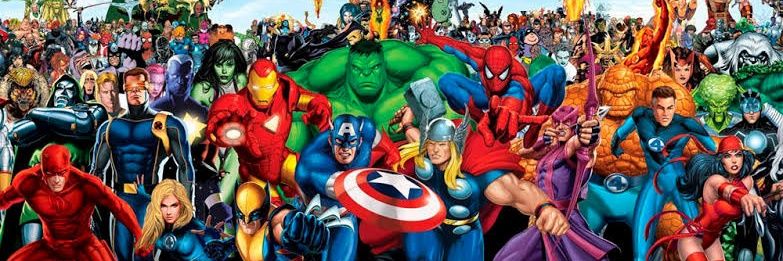comicoon's profile banner image