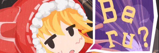 M_Beluga00's profile banner image
