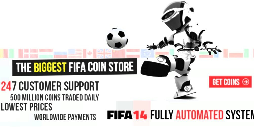 TheGameKeysUK's profile banner image