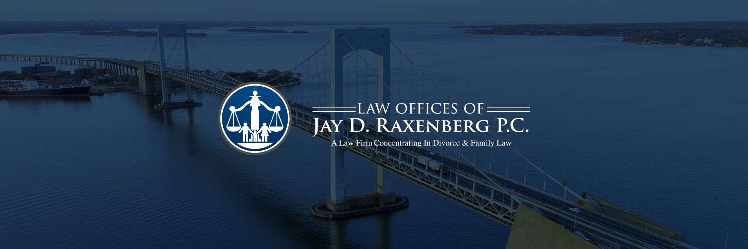 jayraxlaw's profile banner image