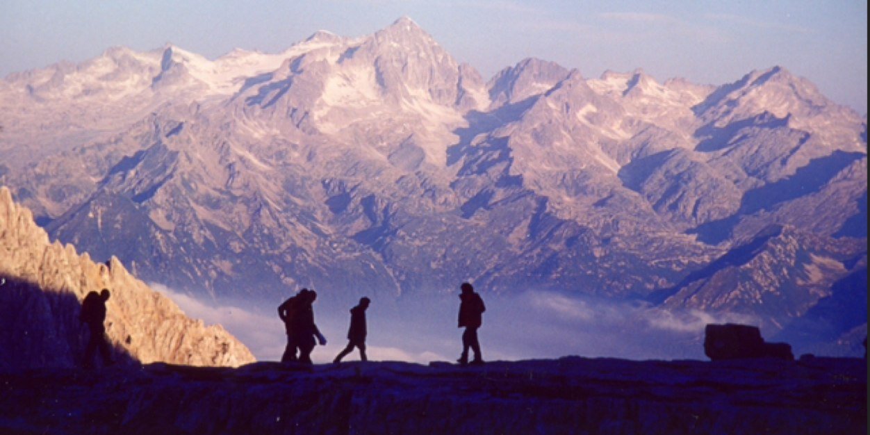 PresolanaTimes's profile banner image
