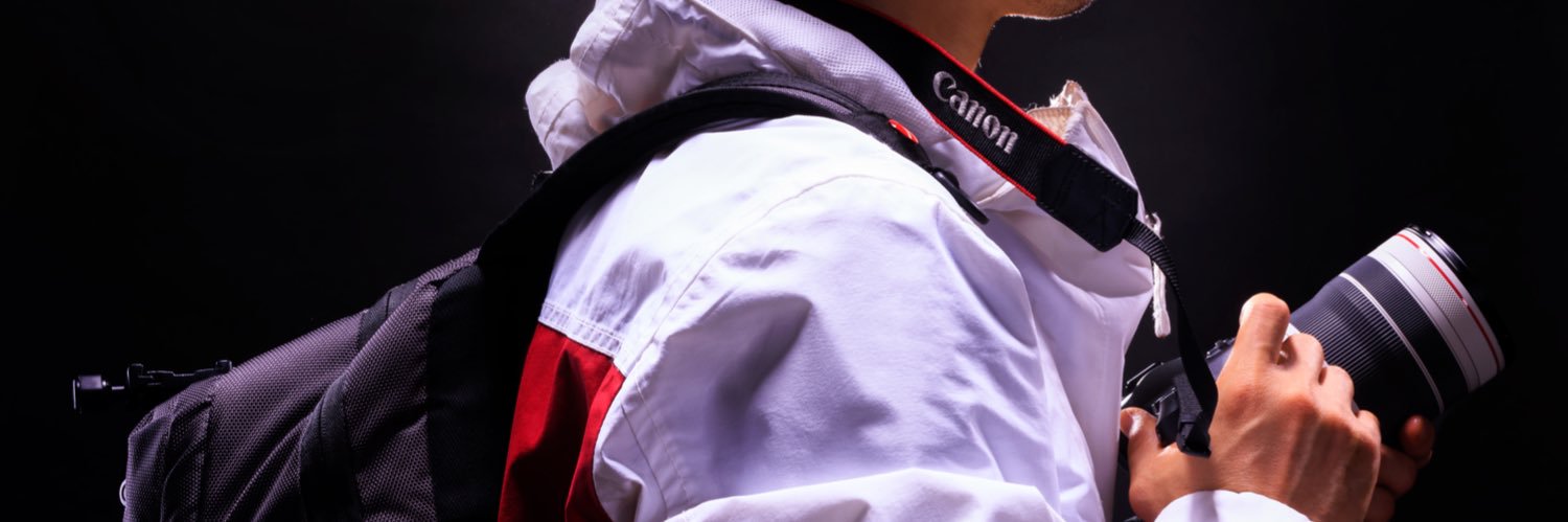 mab_di's profile banner image
