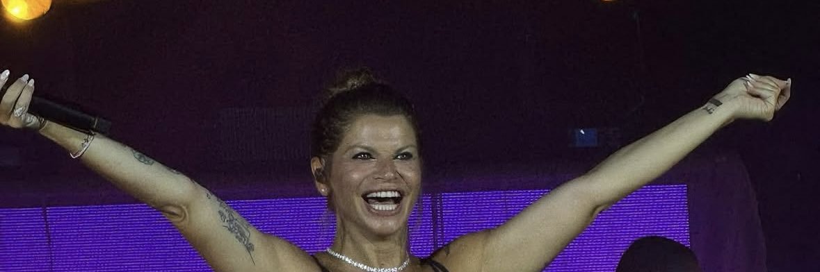 𝐴𝑙𝑒𝑠𝑠𝑎𝑛𝑑𝑟𝑎💜 | Prima o poi☂️ banner