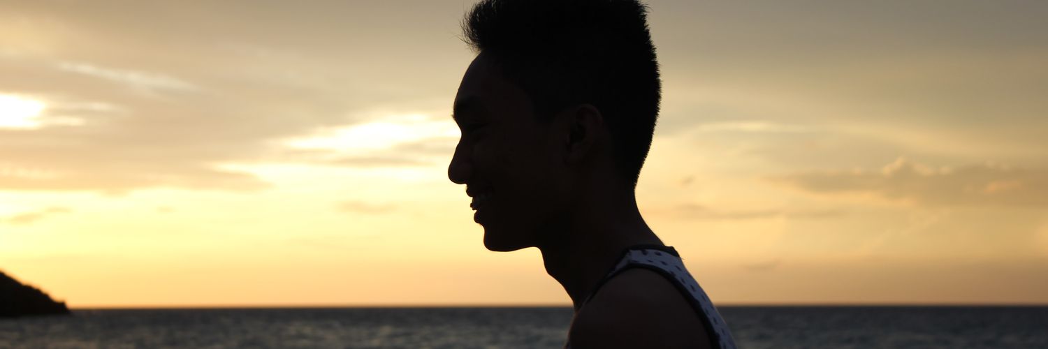 limuelmauricio's profile banner image