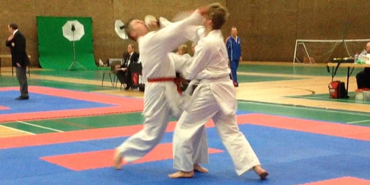 Connaugh Breen banner