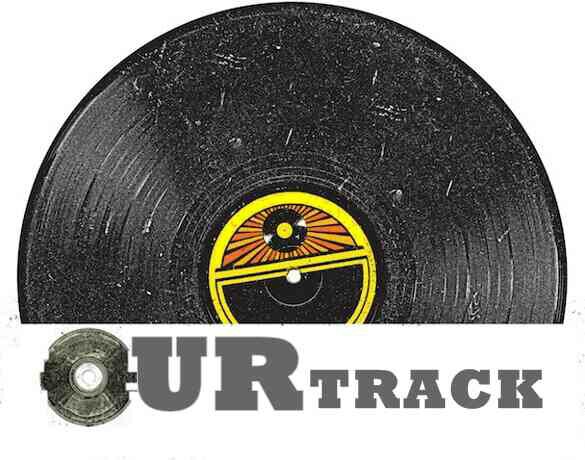 Official OurTrack banner
