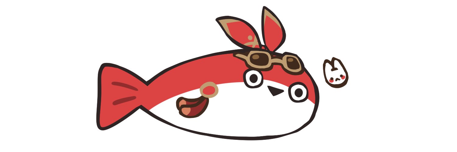 suo banner