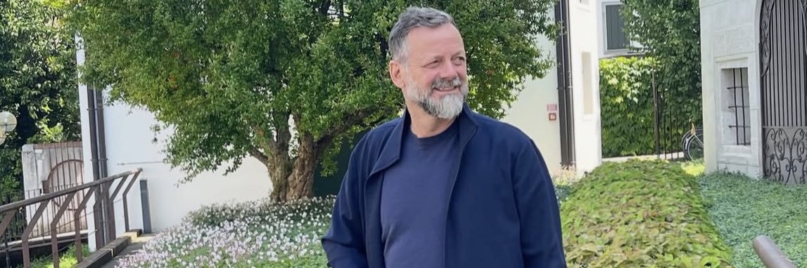 pauloandrext's profile banner image