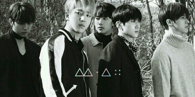 maraba_bana's profile banner image