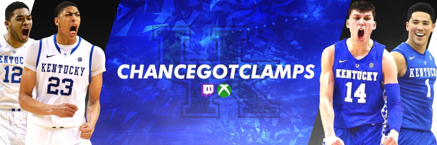 CBorders12's profile banner image