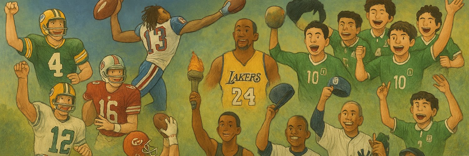 TioDelParley's profile banner image