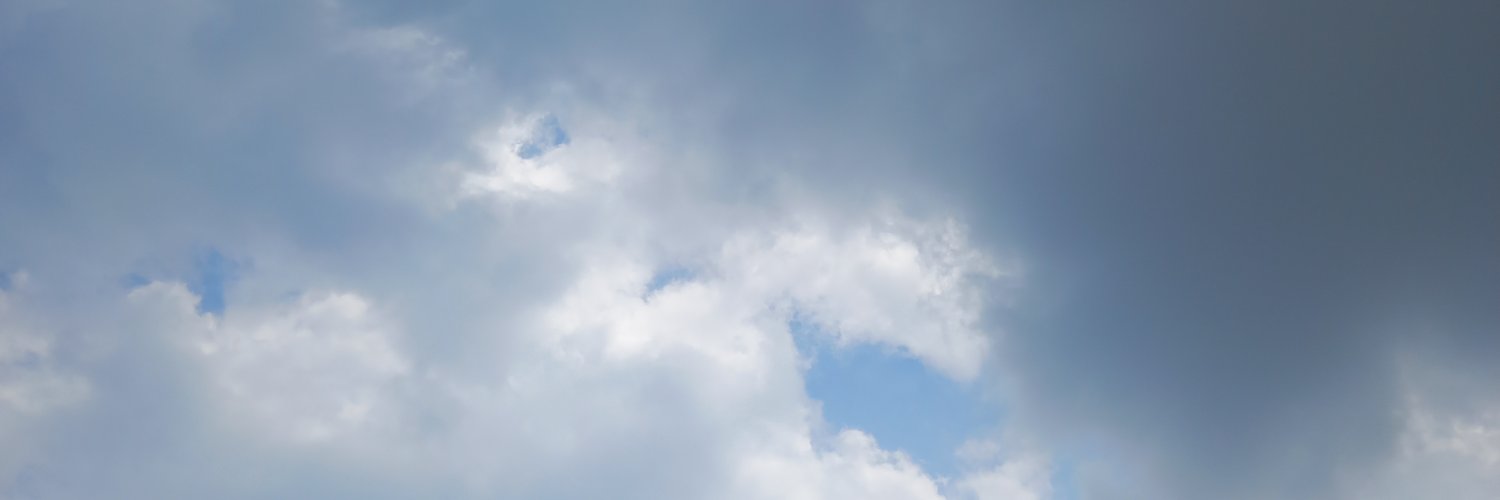 ilhank180's profile banner image