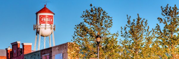 dfdement's profile banner image