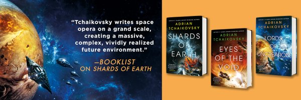 aptshadow Profile Banner