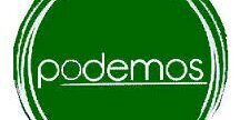 PodemosSSSS's profile banner image