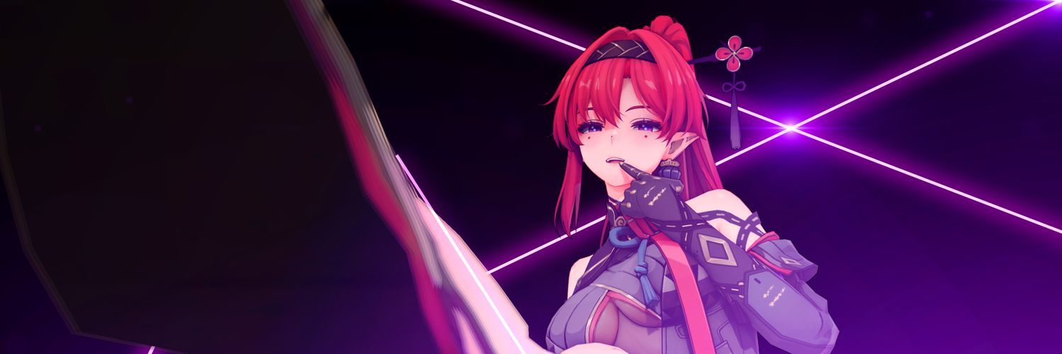 rez_2287's profile banner image