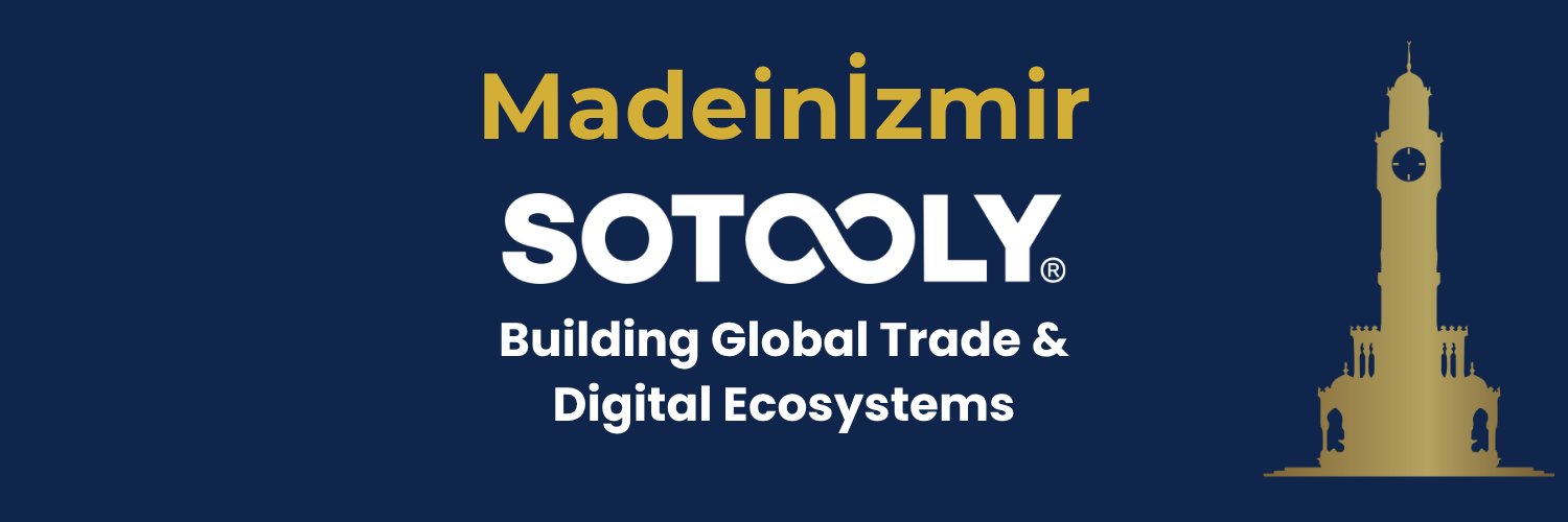 gezginofficial's profile banner image