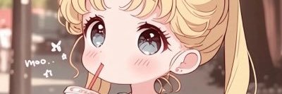 andremuriat's profile banner image