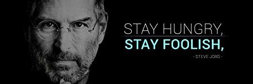 hemaraj157's profile banner image