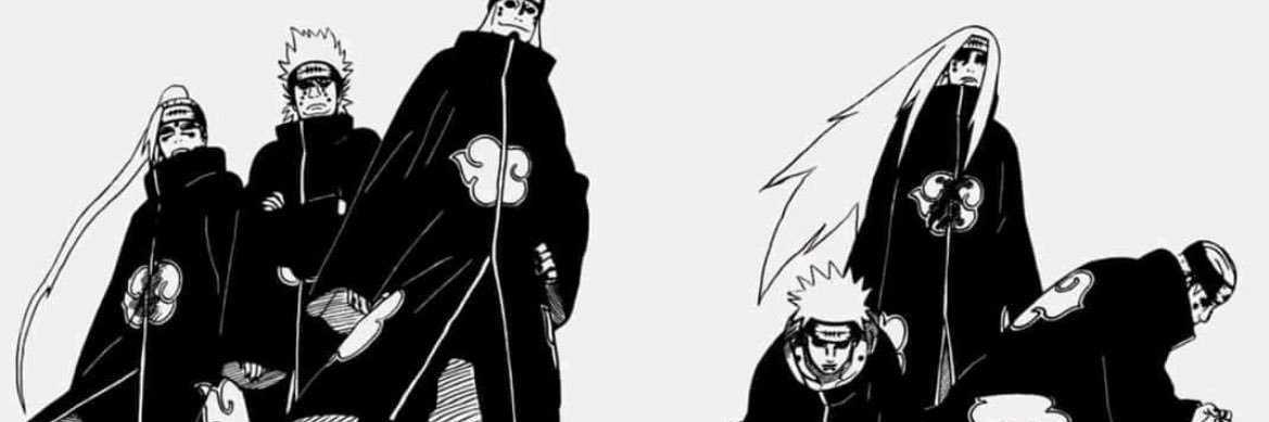 SotoCody's profile banner image