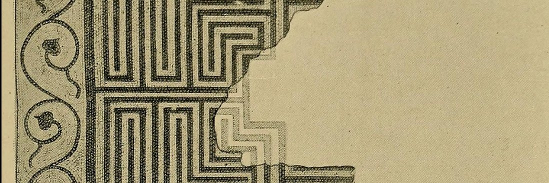 Wes Michael Tomaselli banner