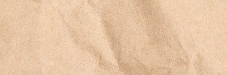 Marcus Johnson banner