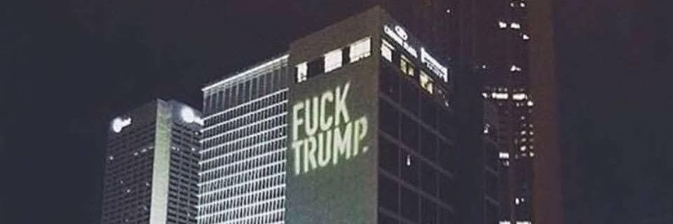 🏴󠁧󠁢󠁳󠁣󠁴󠁿🇪🇺🏳️‍🌈🇵🇸 banner