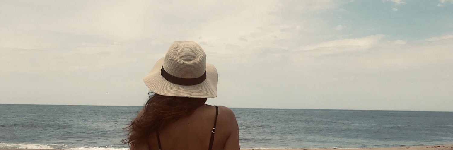 ParentelliVale's profile banner image