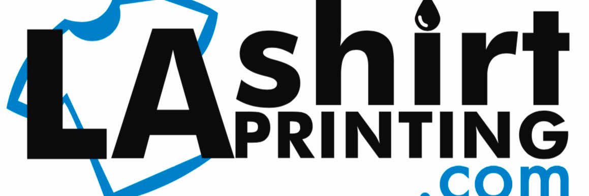 lashirtprinting's profile banner image