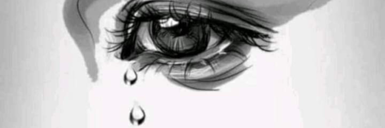 PatrickEtim8's profile banner image
