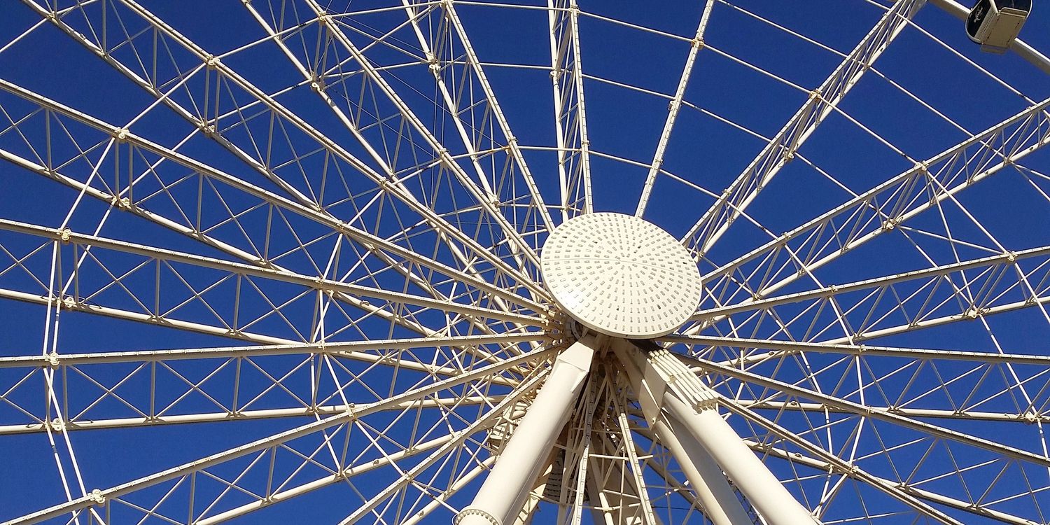 Brett Greenfield banner