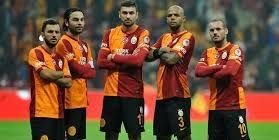 KutlayBugra's profile banner image