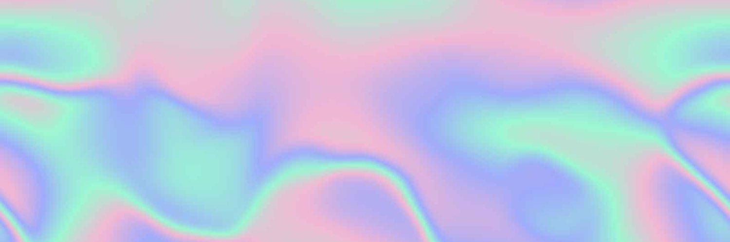 JdubZz_'s profile banner image