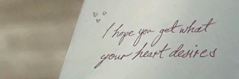 Julio Frausto banner