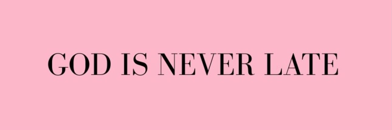 _sydsational_'s profile banner image