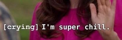 kate banner