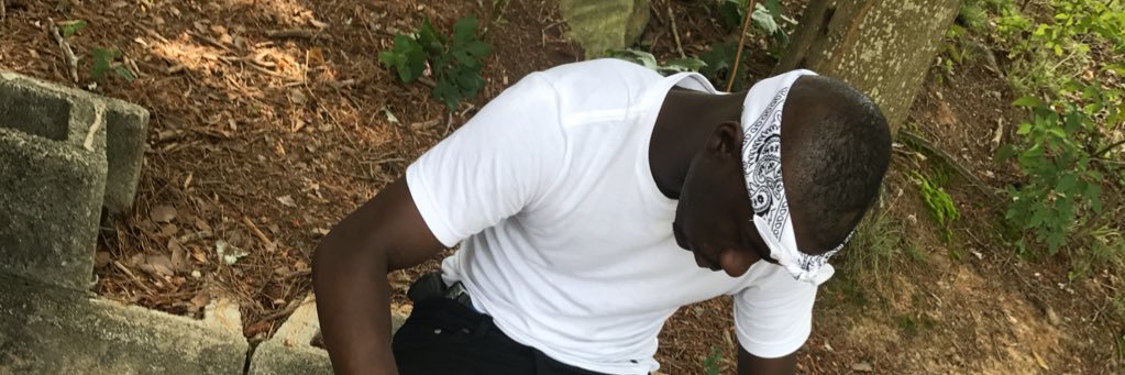 Jd4DaMoney's profile banner image
