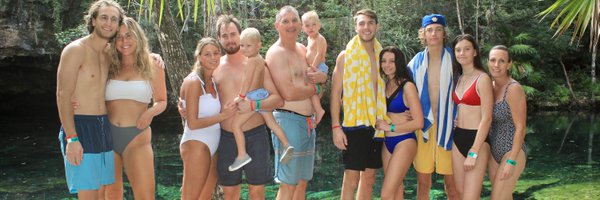 GeDavis7 Profile Banner